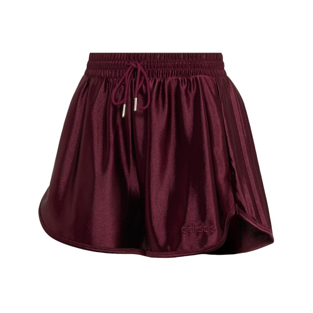 Imagem 1 do produto Shorts adidas W Sat Sho Feminino