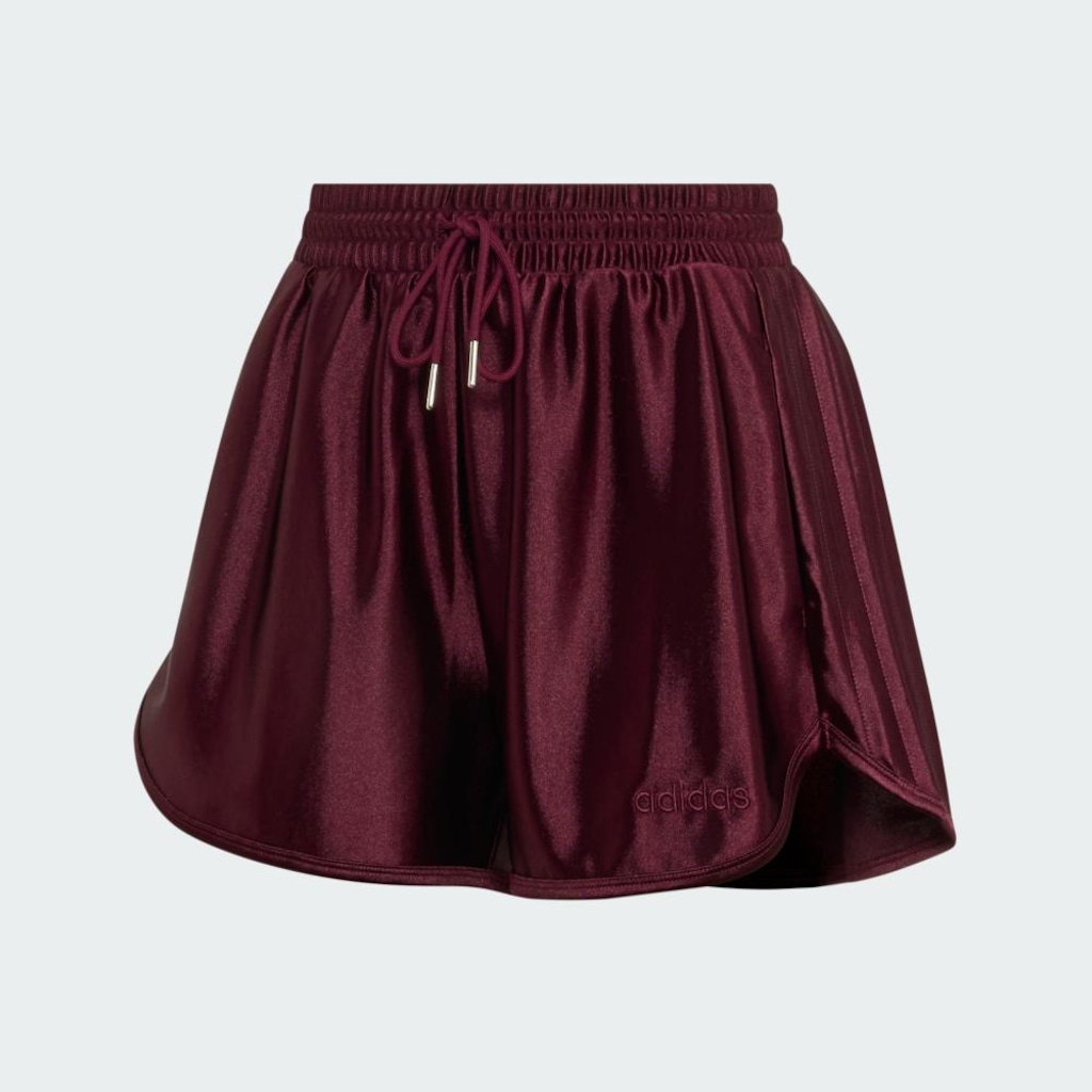Imagem 2 do produto Shorts adidas W Sat Sho Feminino