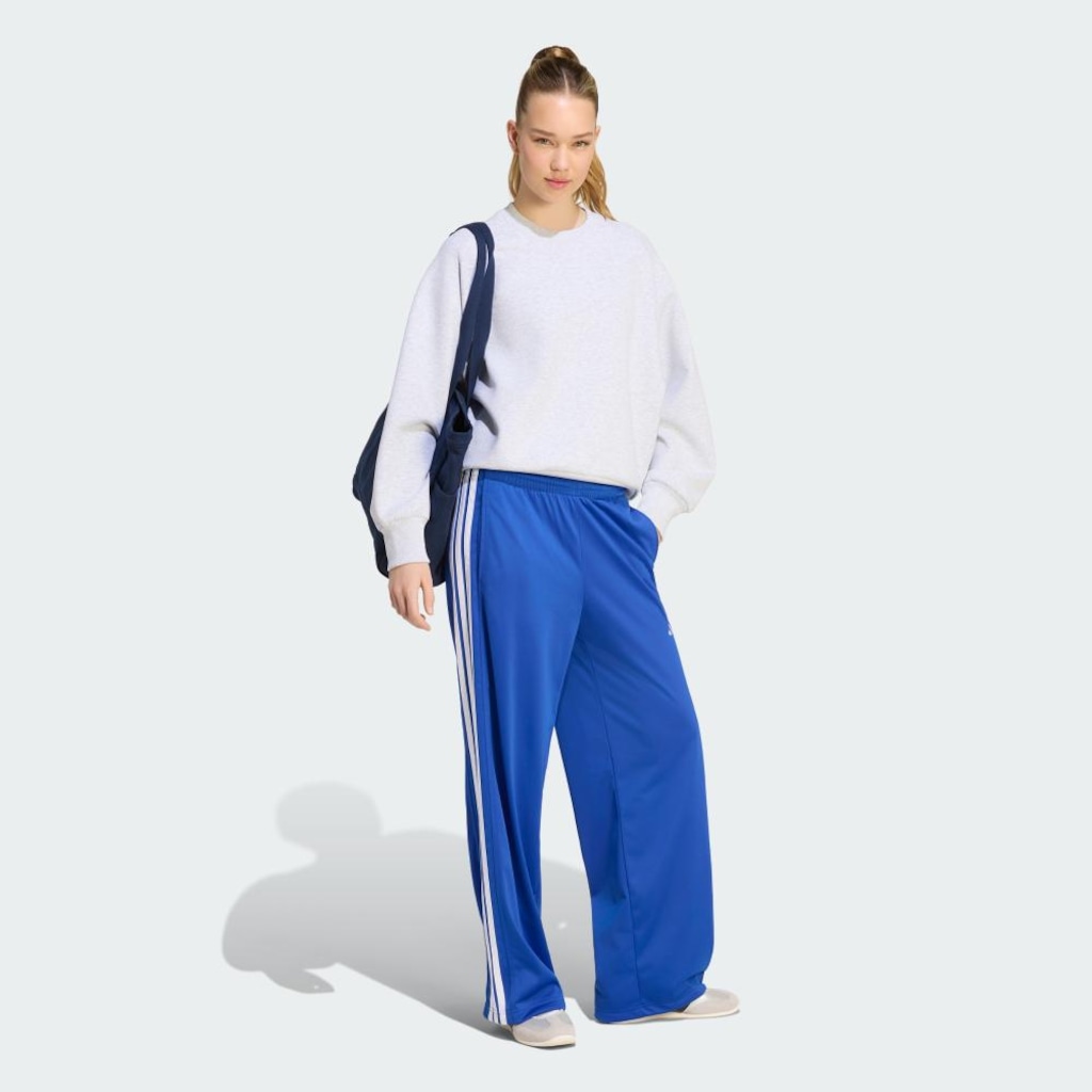 Imagem 3 do produto Calça adidas Dayready Feminina