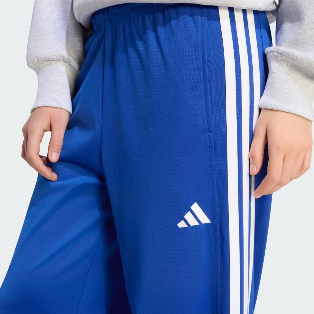 Imagem 4 do produto Calça adidas Dayready Feminina