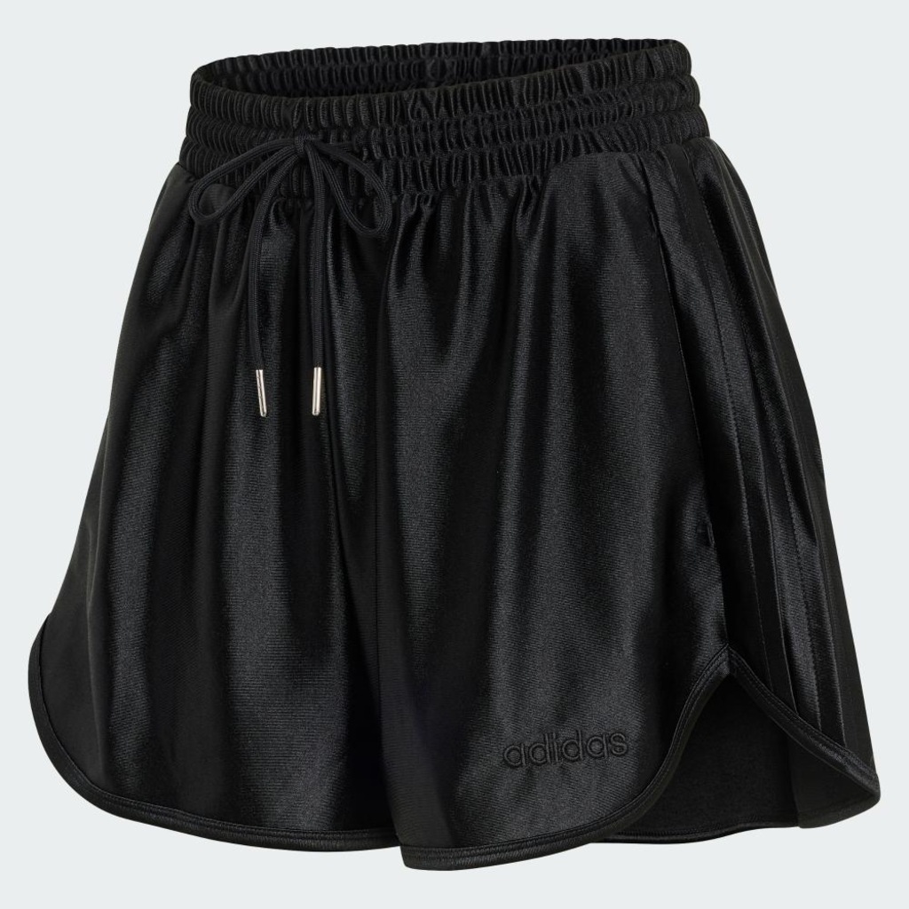 Imagem 2 do produto Short adidas Seasonal Essentials Feminino