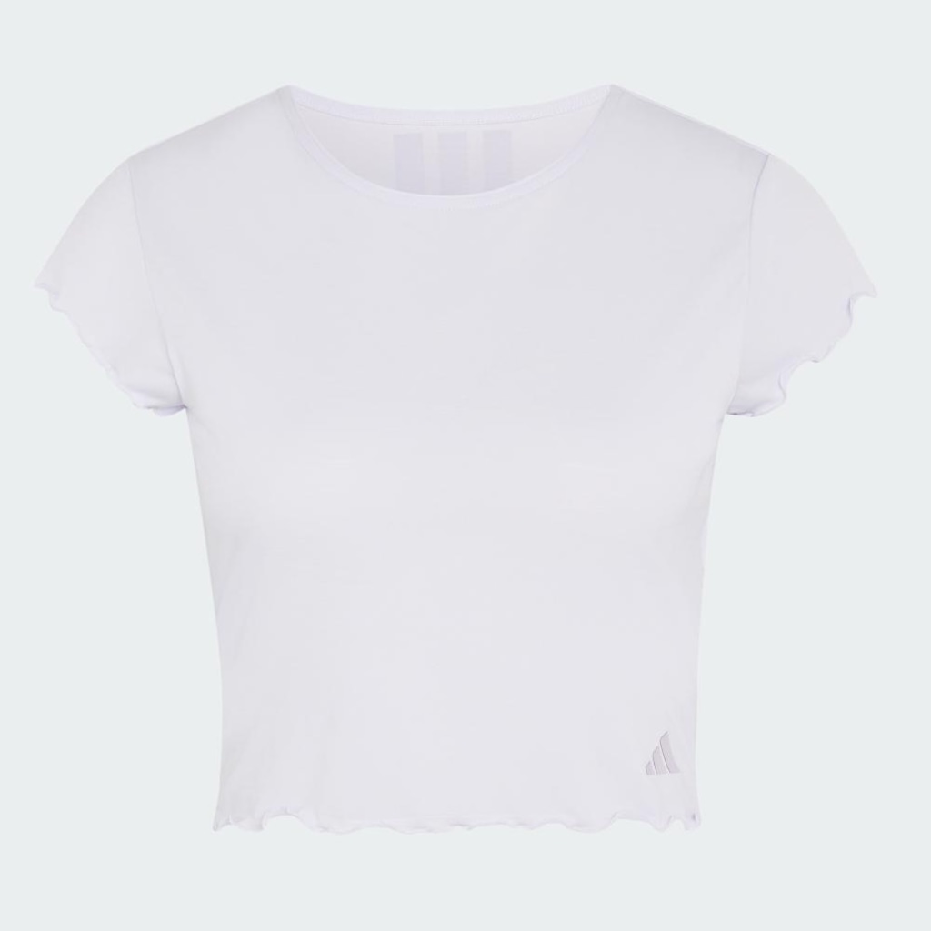 Imagem 2 do produto Camiseta adidas Motion Feminina