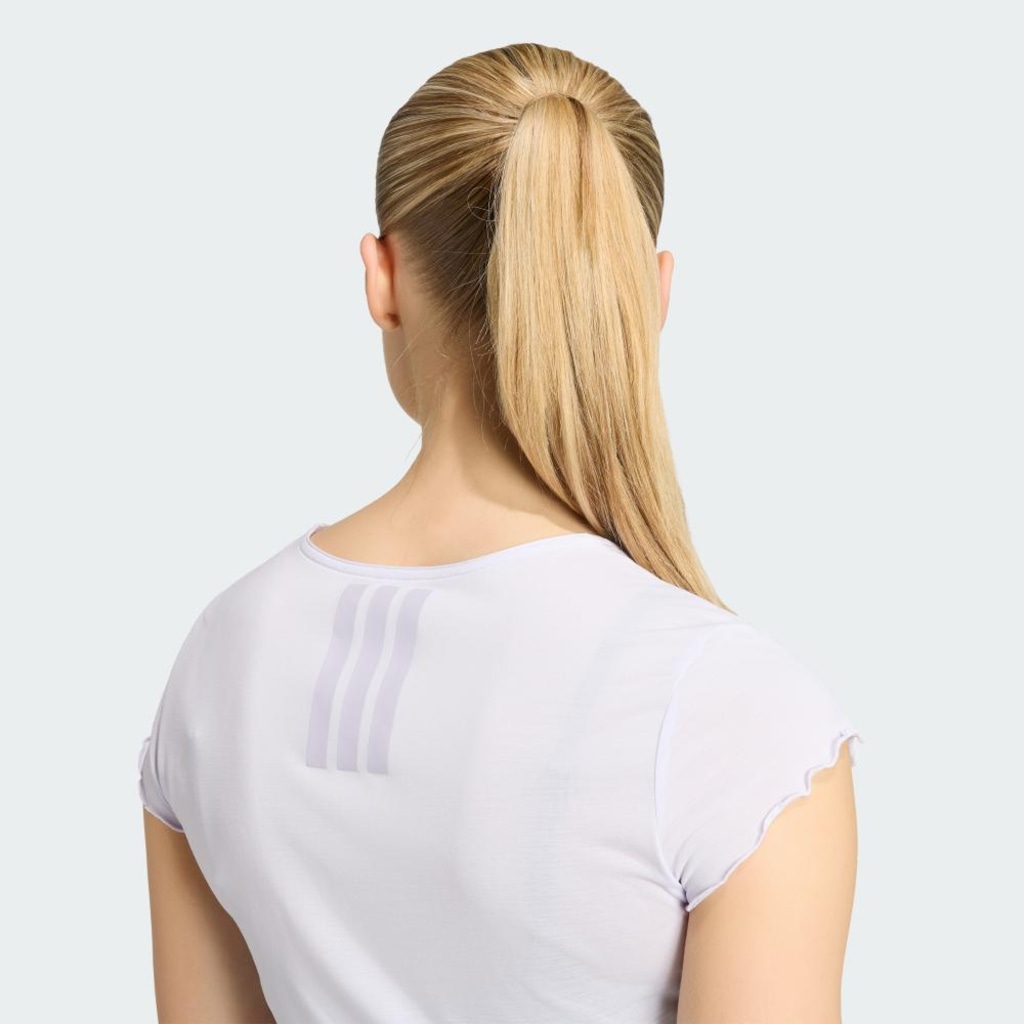 Imagem 5 do produto Camiseta adidas Motion Feminina