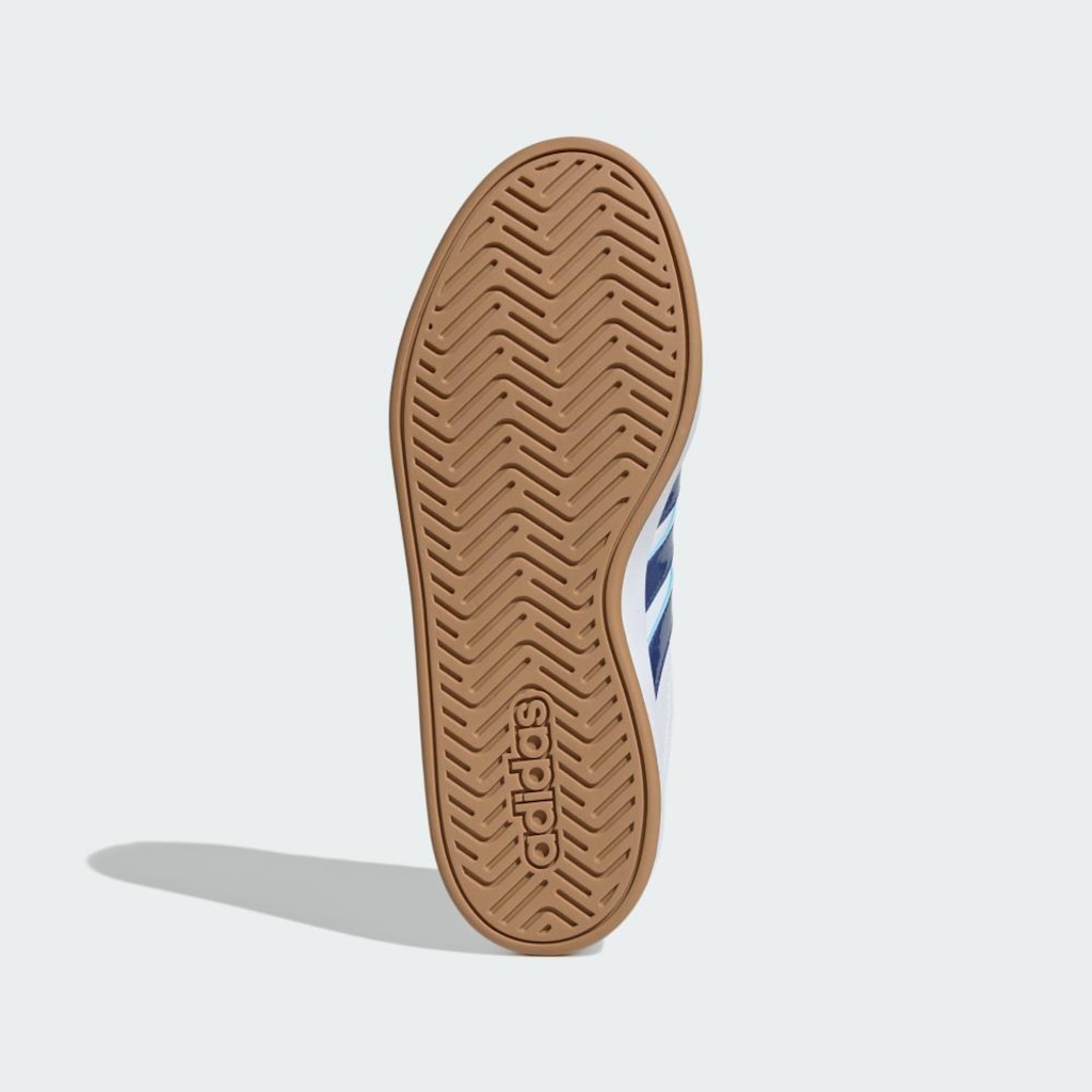 Imagem 5 do produto Tênis Grand Court Base 3.0 adidas Feminino