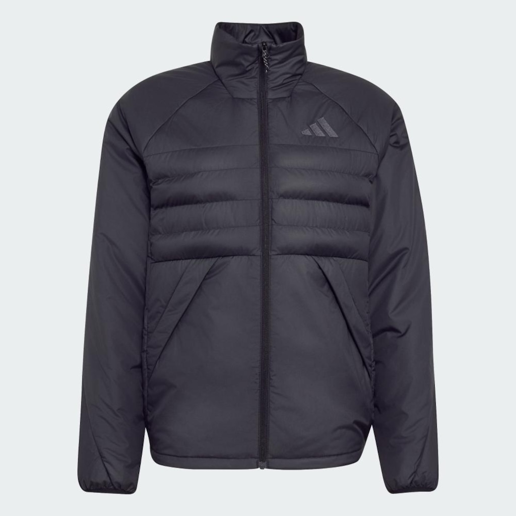 Imagem 2 do produto Jaqueta Térmica Climawarm Terrex Multi adidas Masculino