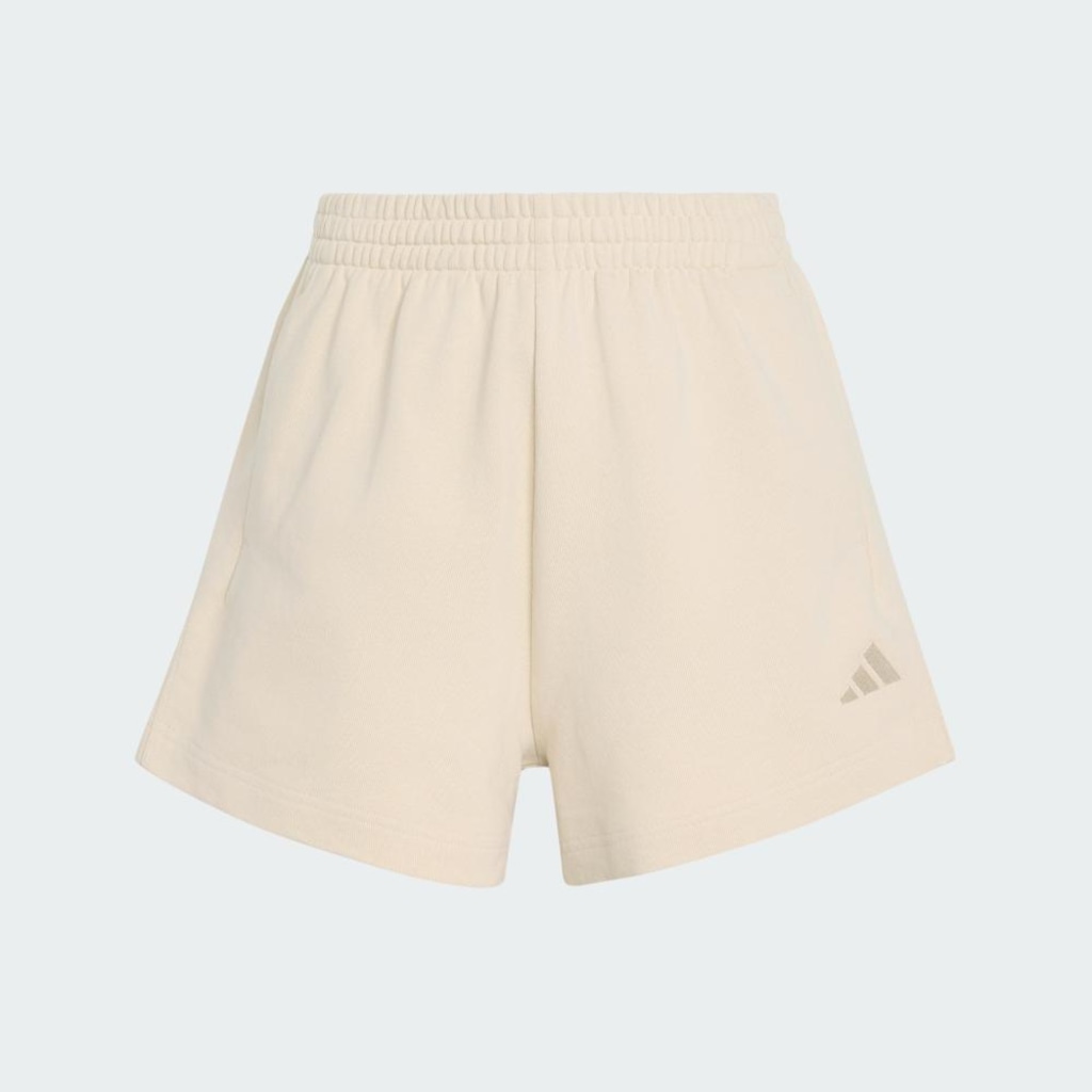 Imagem 2 do produto Short Adidas AK SL Feminino