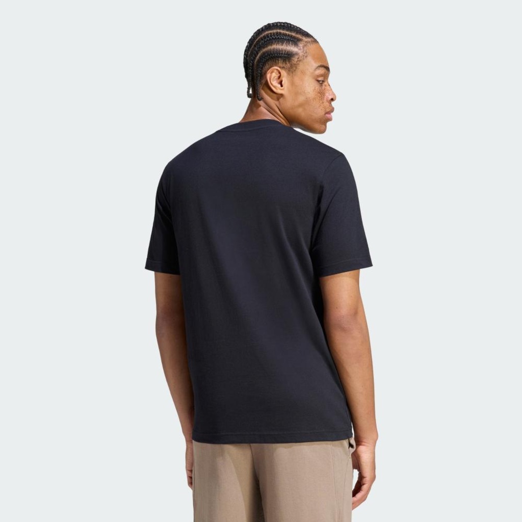 Imagem 3 do produto Camiseta adidas Motorsport Lights Masculina