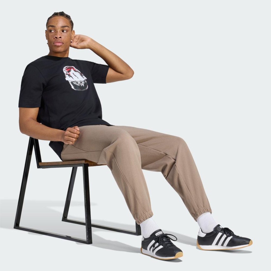 Imagem 4 do produto Camiseta adidas Motorsport Lights Masculina