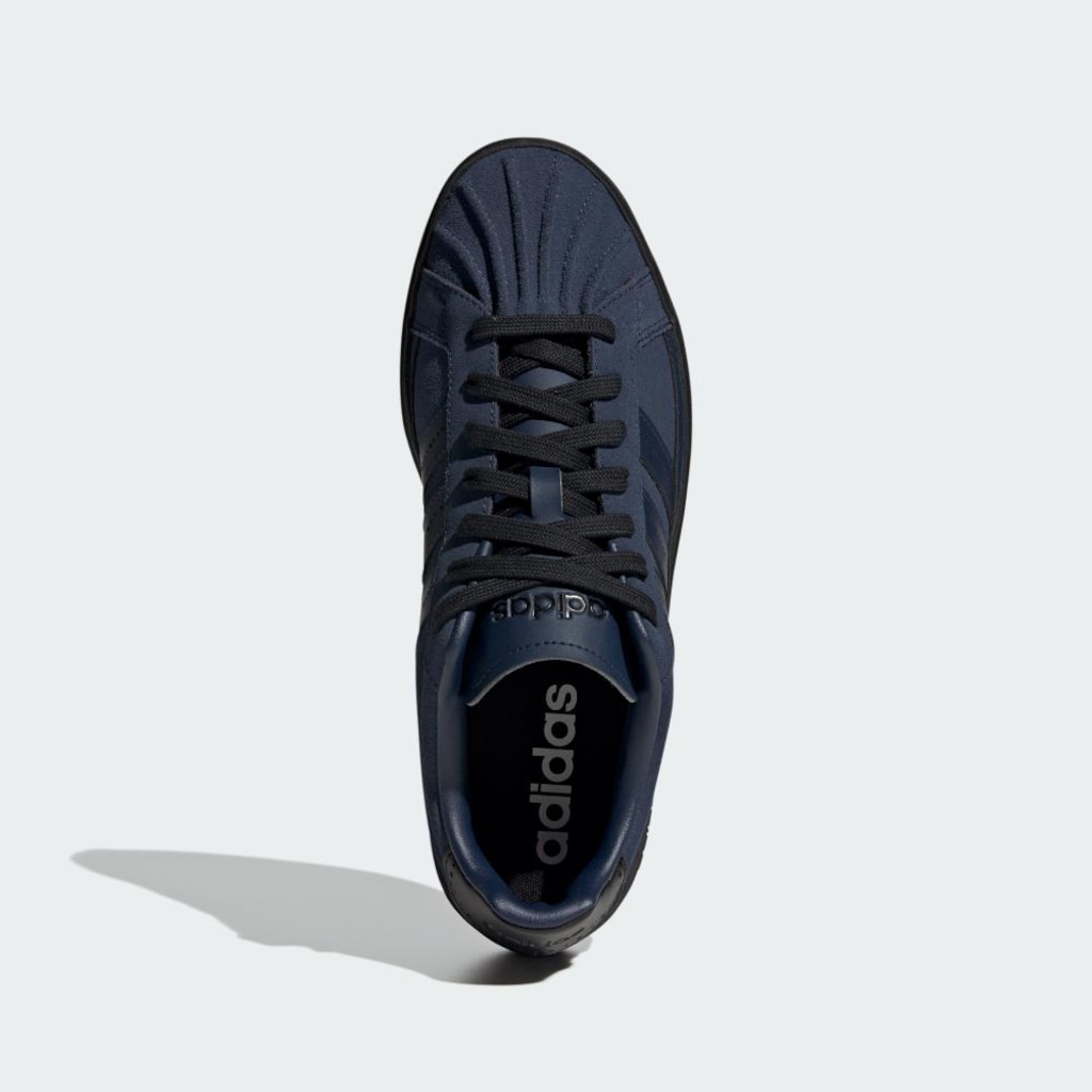 Imagem 4 do produto Tênis Masculino adidas Streettalk