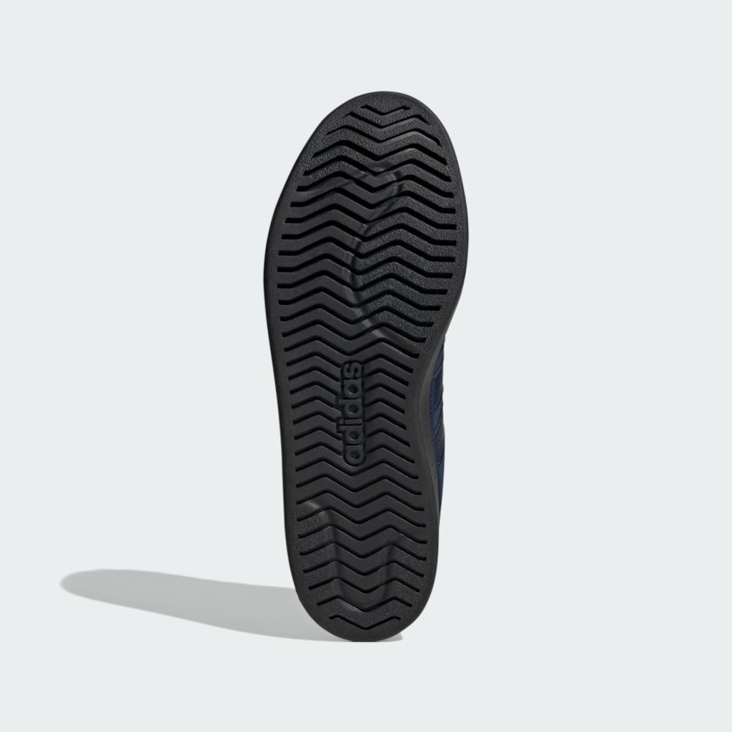 Imagem 5 do produto Tênis Masculino adidas Streettalk