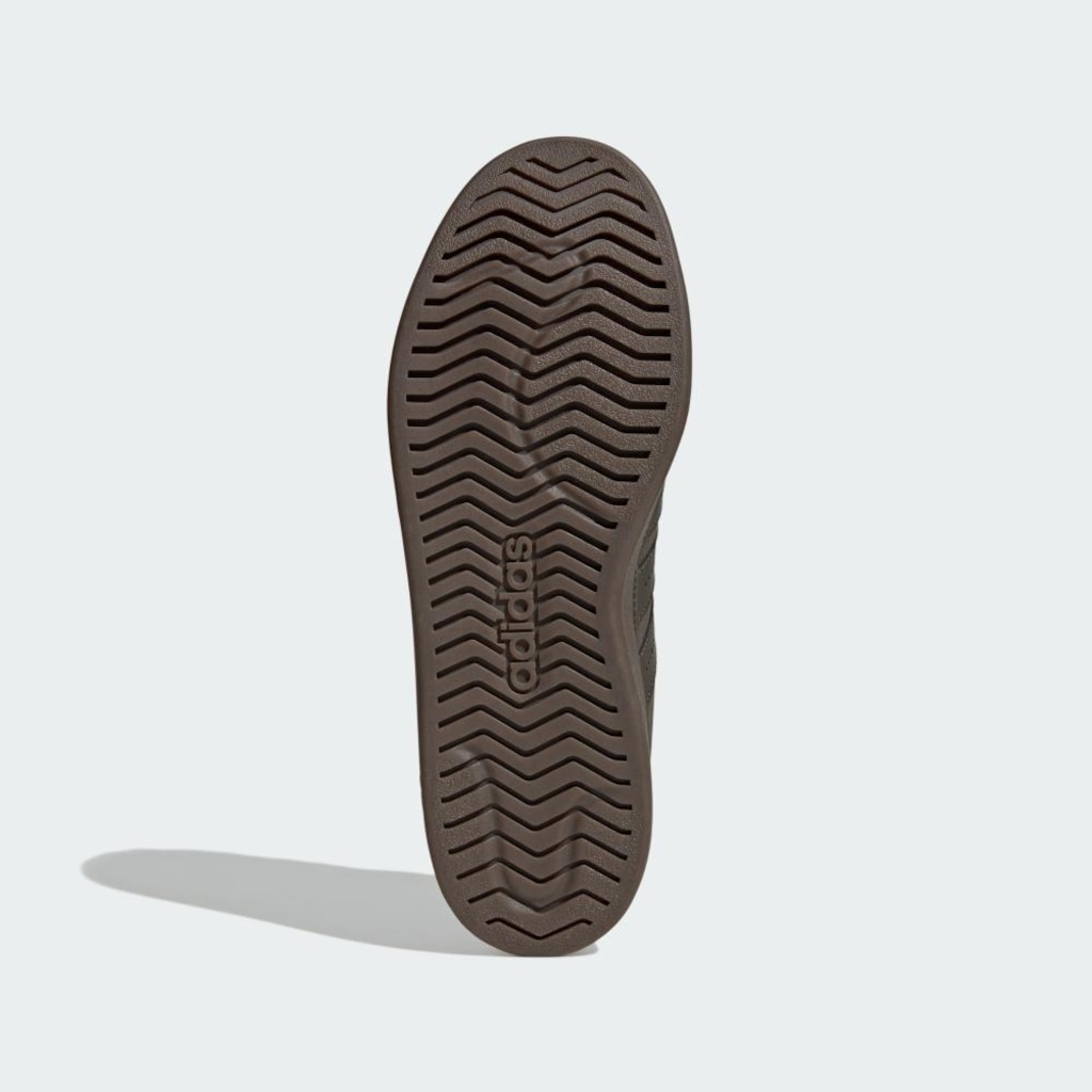 Imagem 5 do produto Tênis Masculino adidas Streettalk