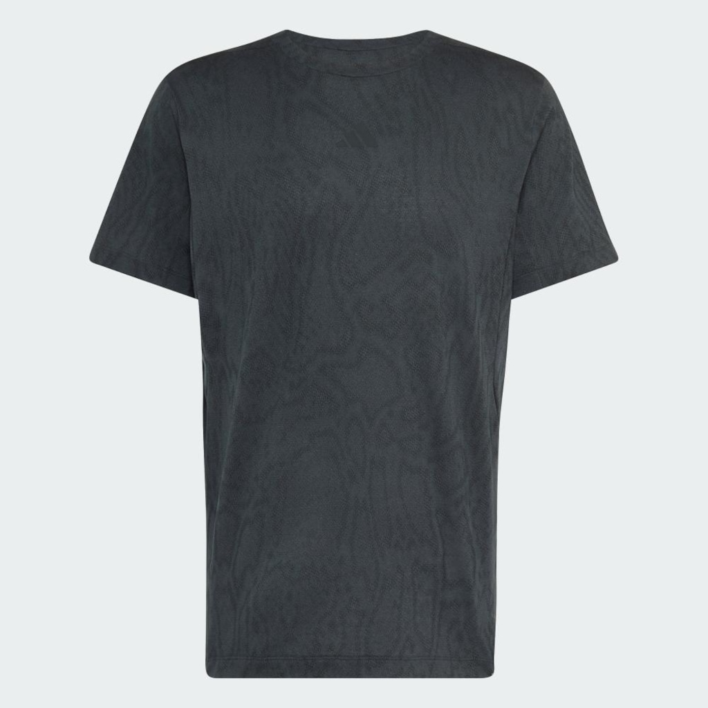 Imagem 2 do produto Camiseta adidas D4T PrimeLift Masculina