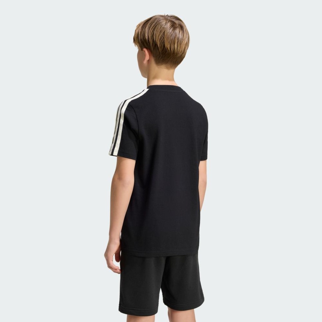 Imagem 4 do produto Camiseta adidas Collegiate Infantil