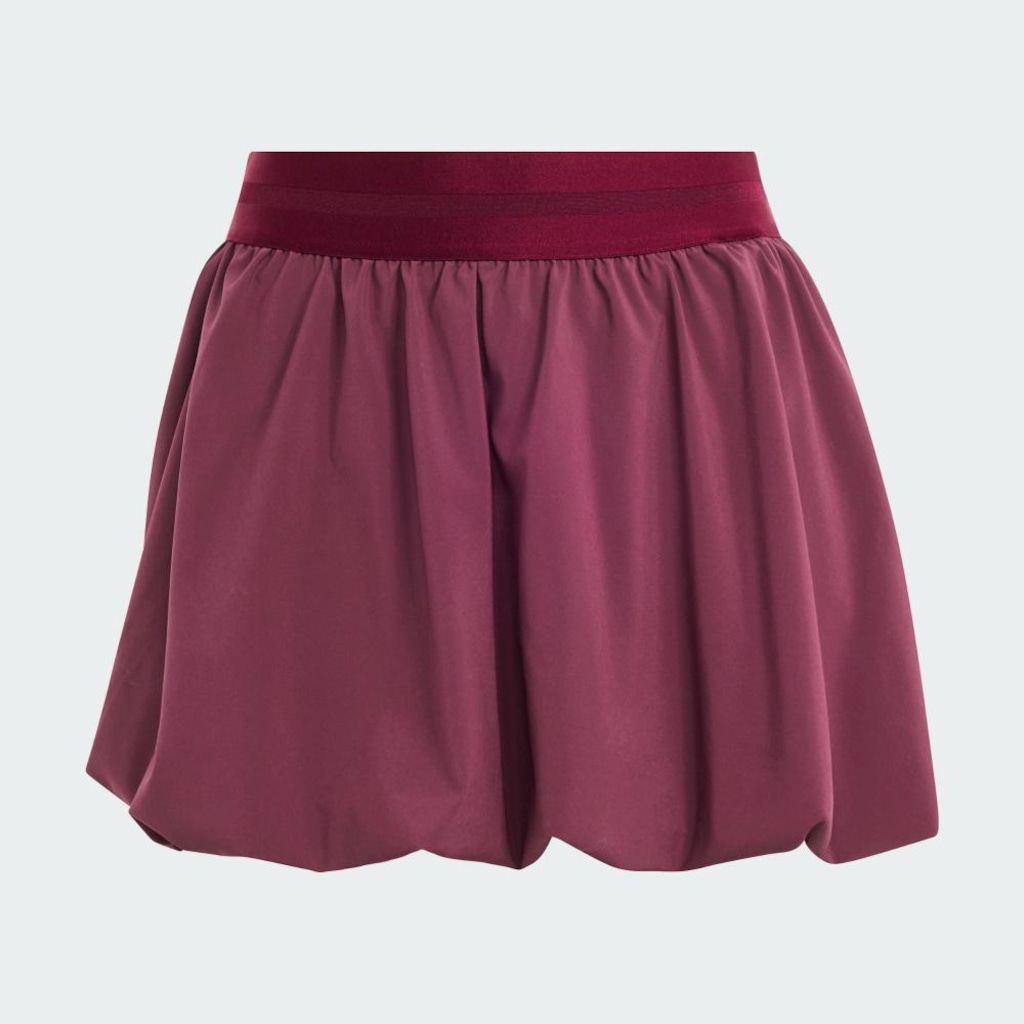 Imagem 2 do produto Saia Balonê Profissional Climacool Tennis adidas Feminino