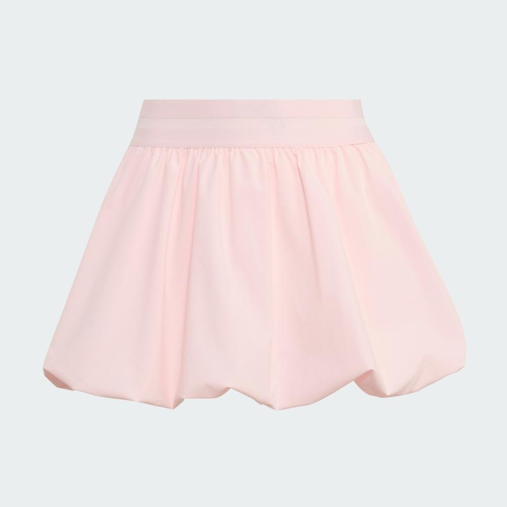 Imagem 2 do produto Saia Balonê Profissional Climacool Tennis adidas Feminino
