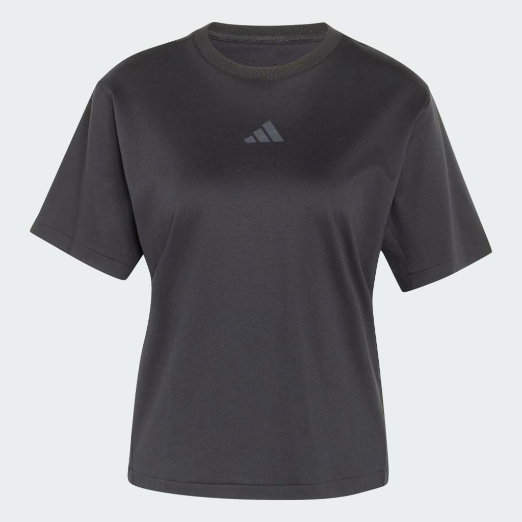 Imagem 2 do produto Camiseta adidas Z.N.E. Feminina