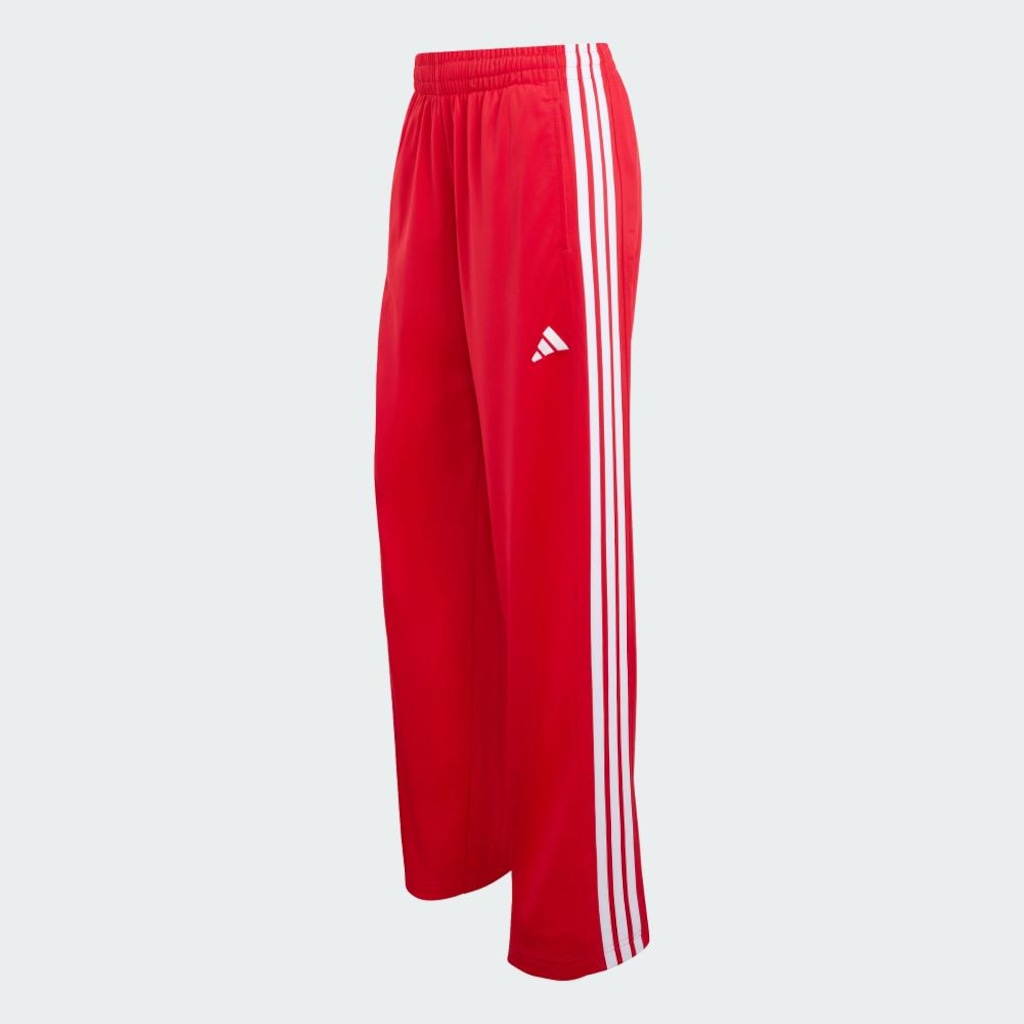 Imagem 2 do produto Calça Wide Leg Dayready adidas Feminino