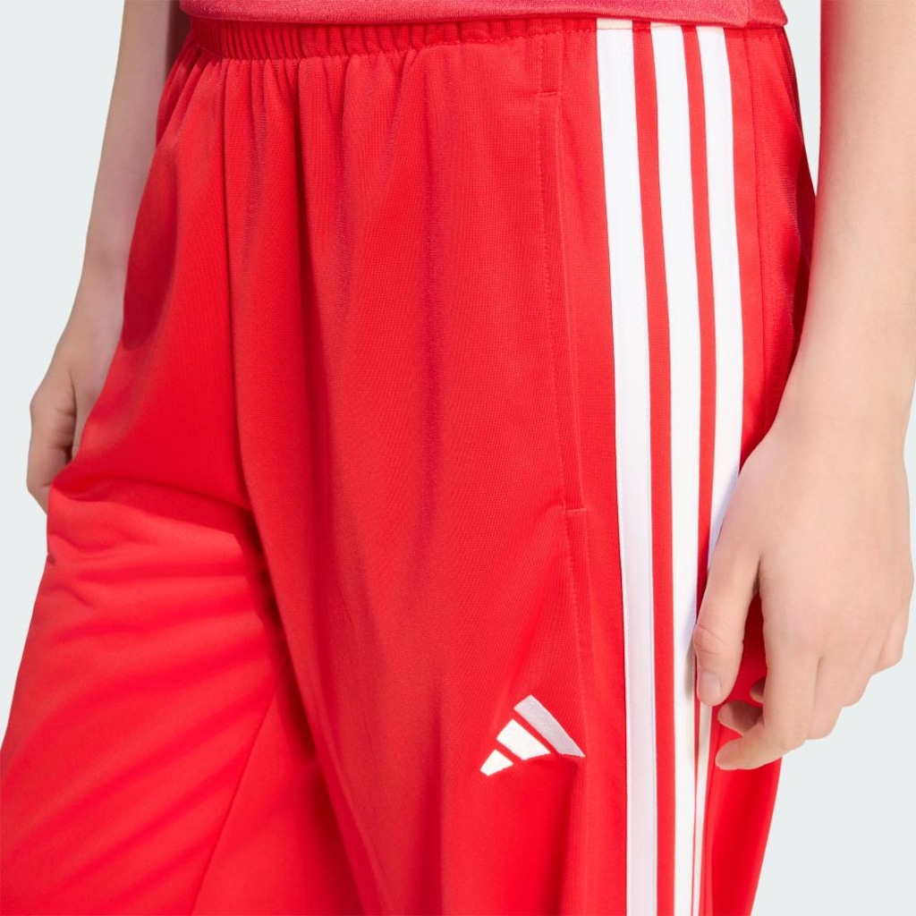 Imagem 5 do produto Calça Wide Leg Dayready adidas Feminino