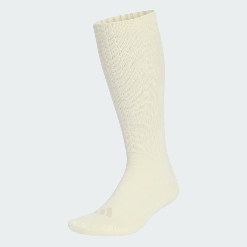 Imagem 2 do produto Meia adidas Slouch de Treino Feminina