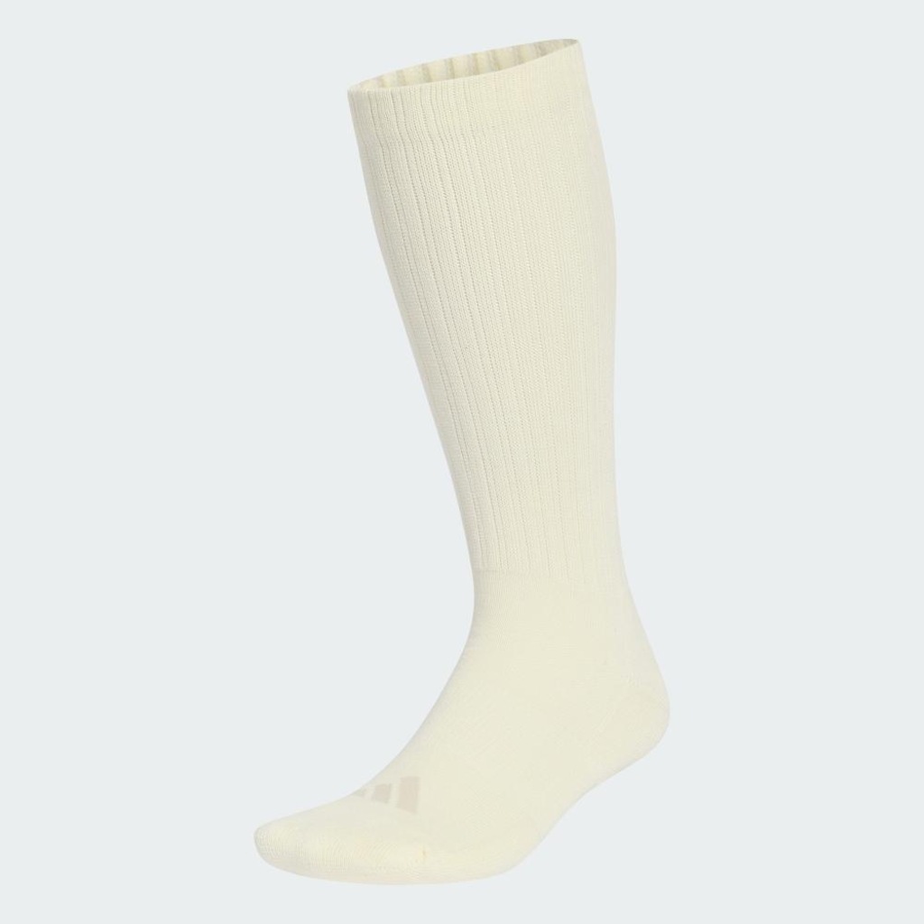 Imagem 3 do produto Meia adidas Slouch de Treino Feminina