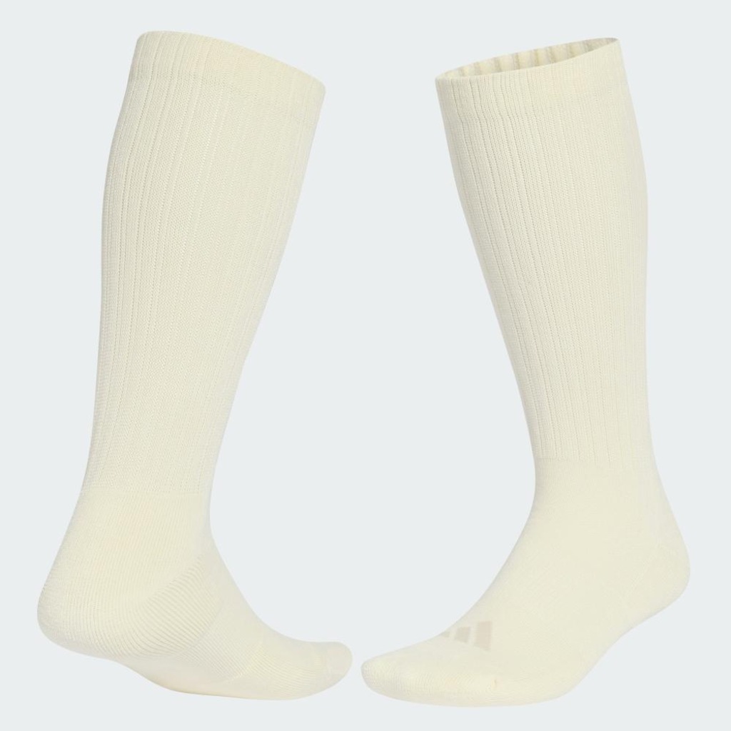 Imagem 4 do produto Meia adidas Slouch de Treino Feminina