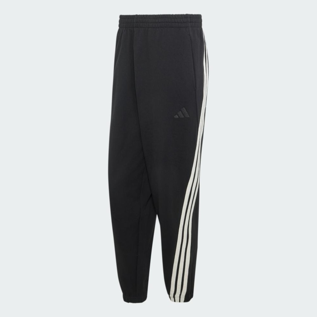 Imagem 2 do produto Calça Adidas AK 3S R CF PT Masculina