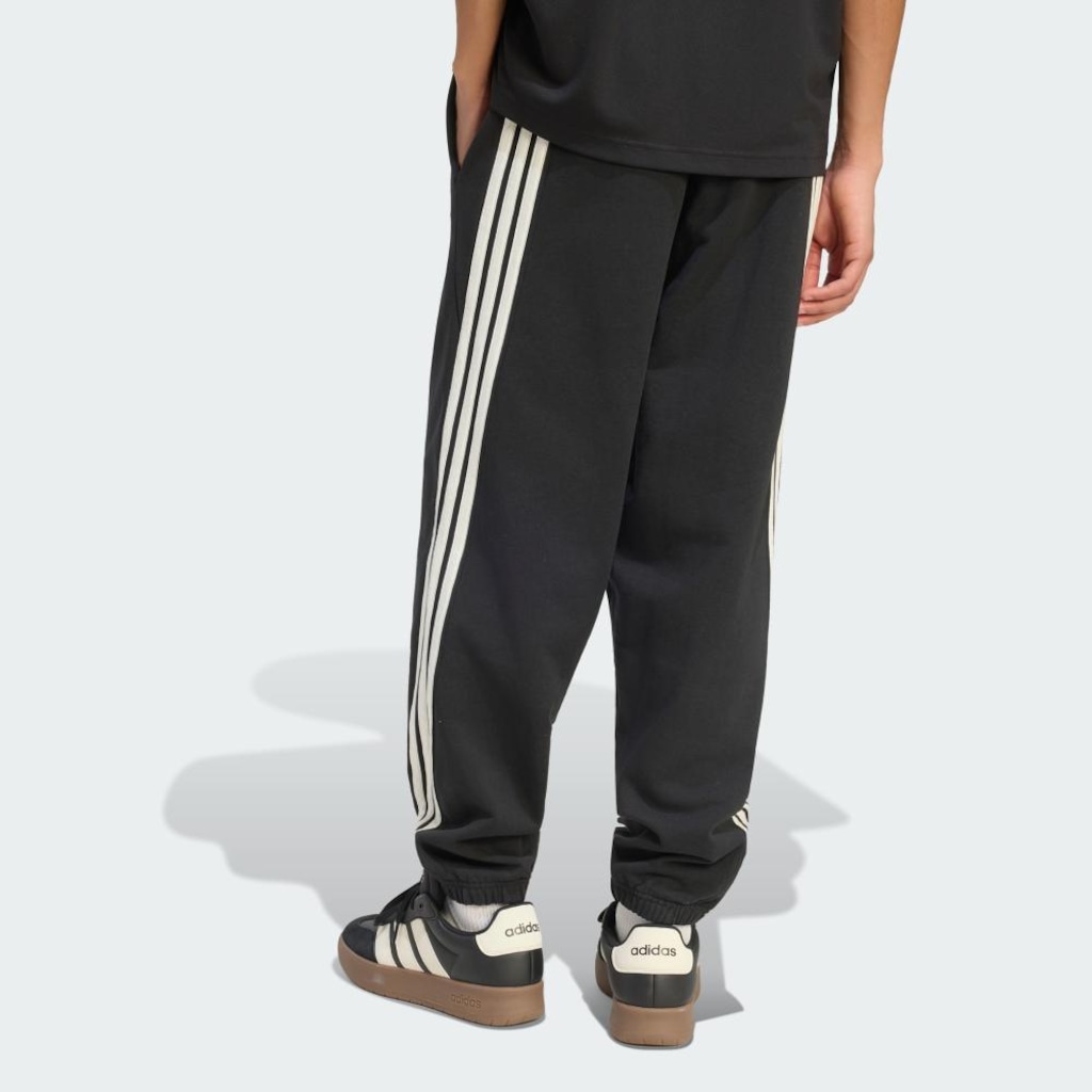 Imagem 3 do produto Calça Adidas AK 3S R CF PT Masculina