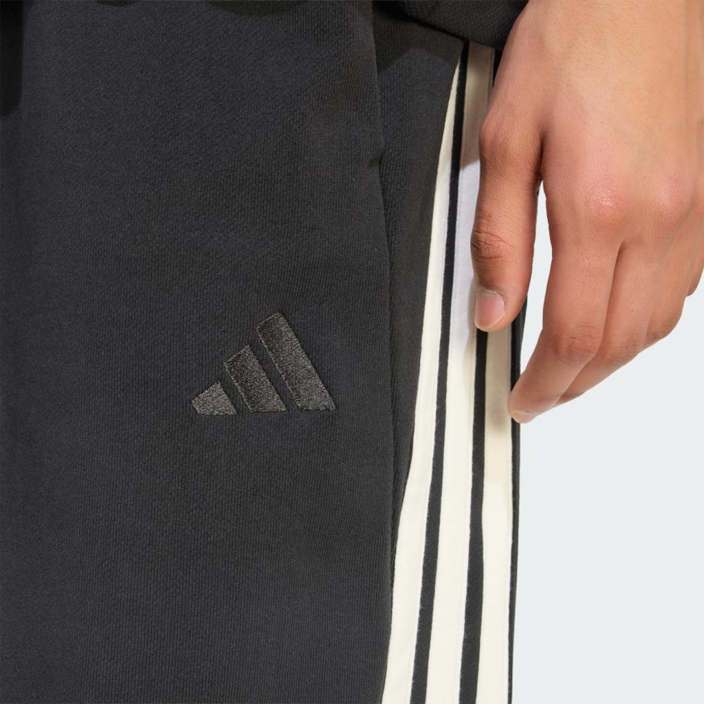 Imagem 5 do produto Calça Adidas AK 3S R CF PT Masculina