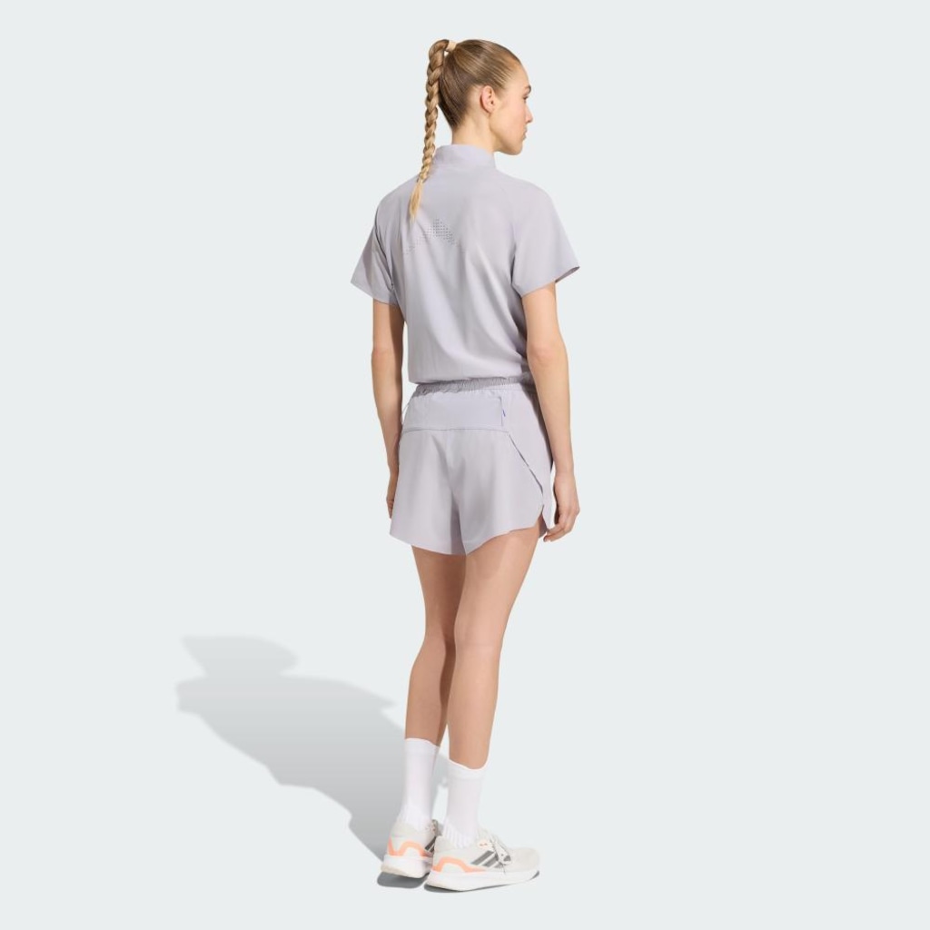 Imagem 3 do produto Macacão de corrida ADI365 Aspyre adidas Feminino