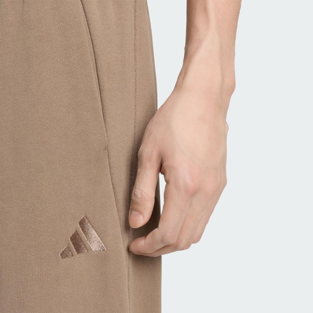Imagem 5 do produto Calça Adidas Larga Masculina