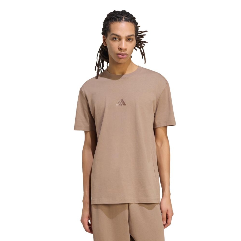 Imagem 1 do produto Camiseta Adidas M AK SL TEE Masculina