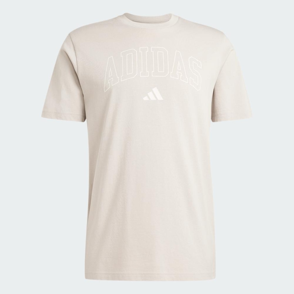 Imagem 2 do produto Camiseta adidas Lineage Masculina