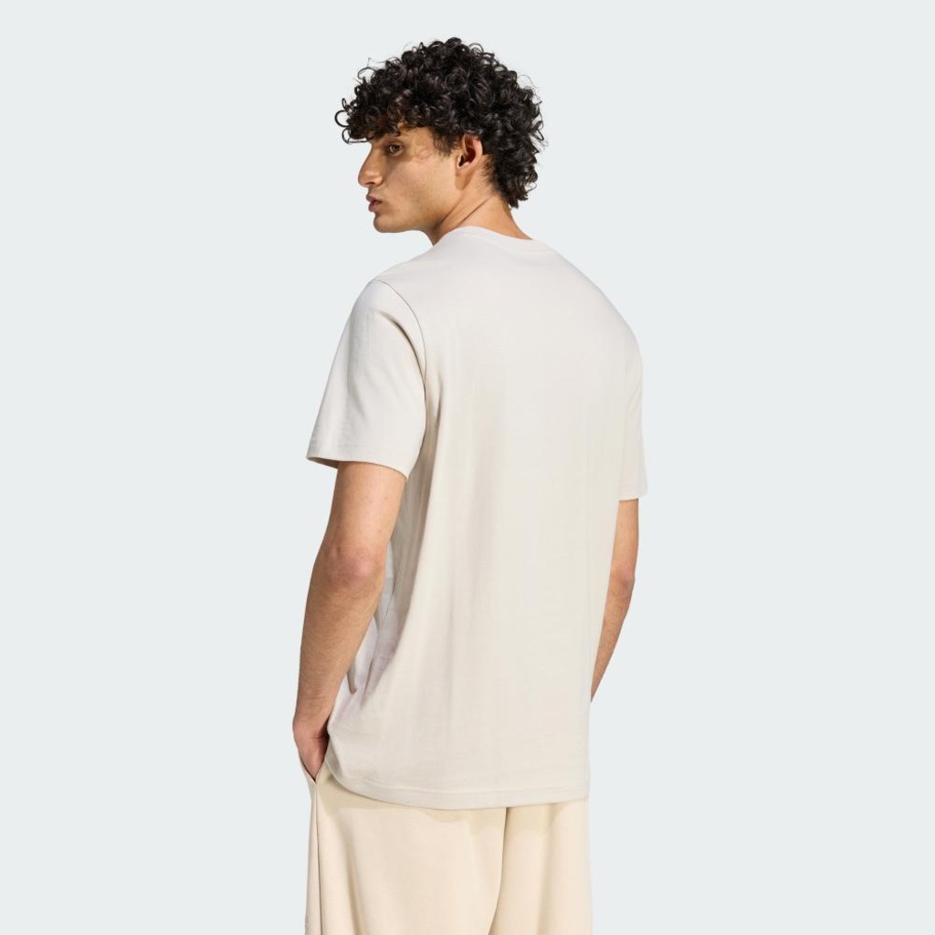 Imagem 3 do produto Camiseta adidas Lineage Masculina