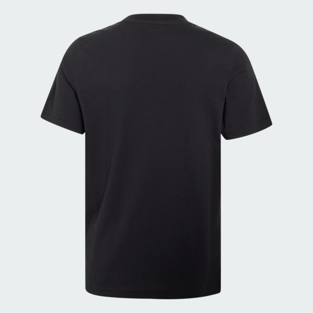 Imagem 3 do produto Camiseta adidas Adrenaline Aesthetic Infantil