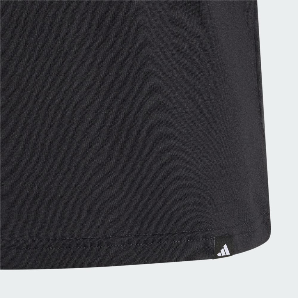 Imagem 4 do produto Camiseta adidas Adrenaline Aesthetic Infantil