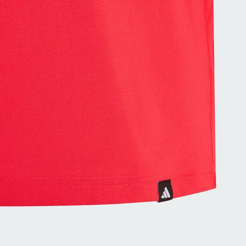Imagem 5 do produto Camiseta adidas Adrenaline Aesthetic Infantil