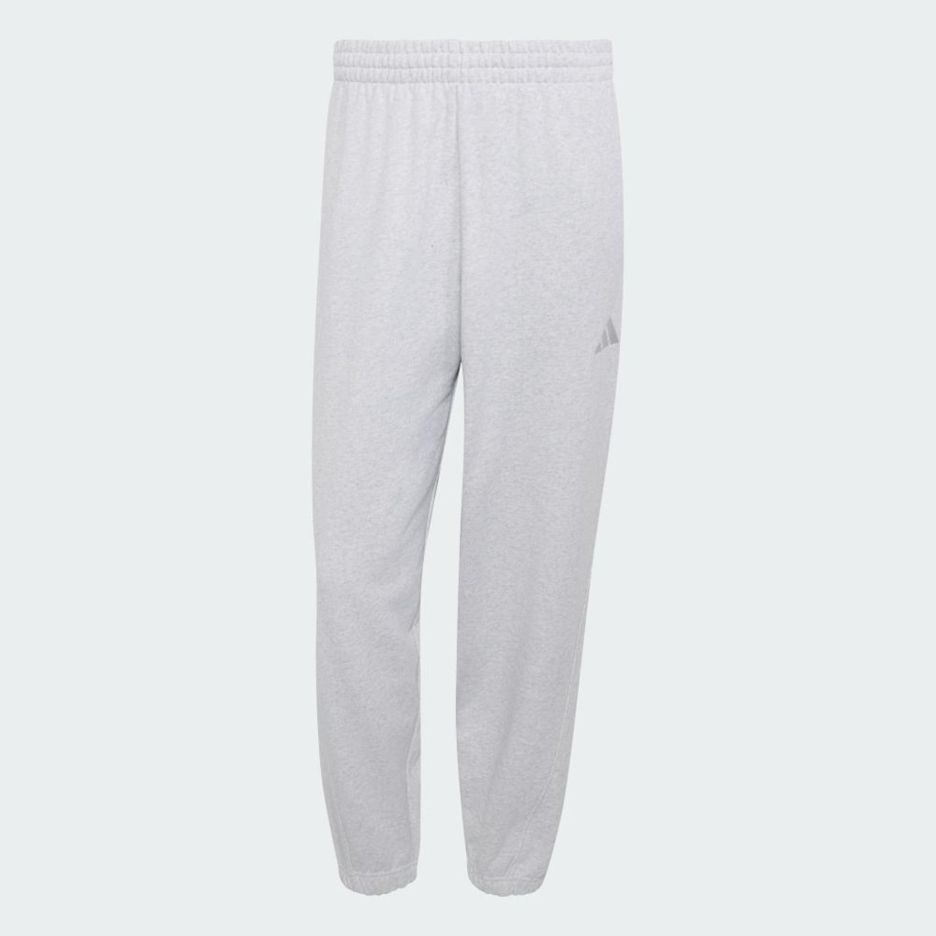 Imagem 2 do produto Calça adidas Small Logo Cuffed Masculina