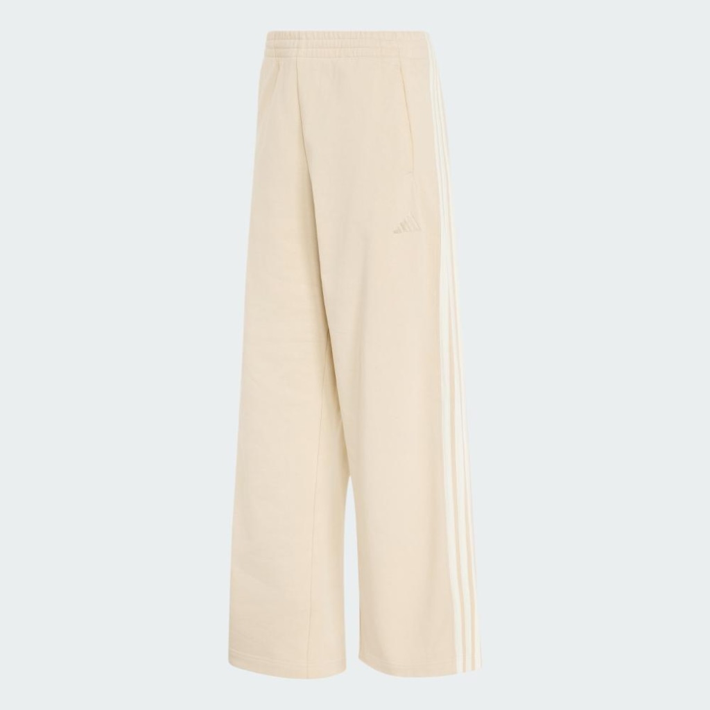 Imagem 2 do produto Calça adidas Três Listras Wide Masculina