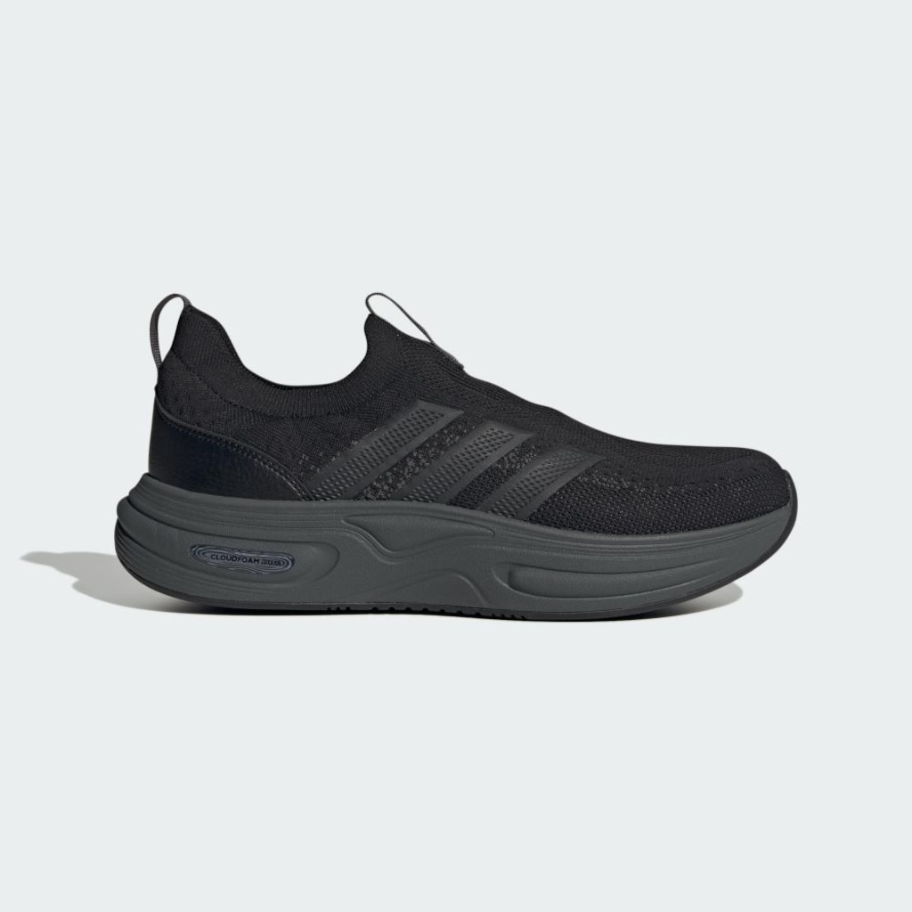 Imagem 2 do produto Tênis Masculino adidas Cloudfoam Cuxxion Sock
