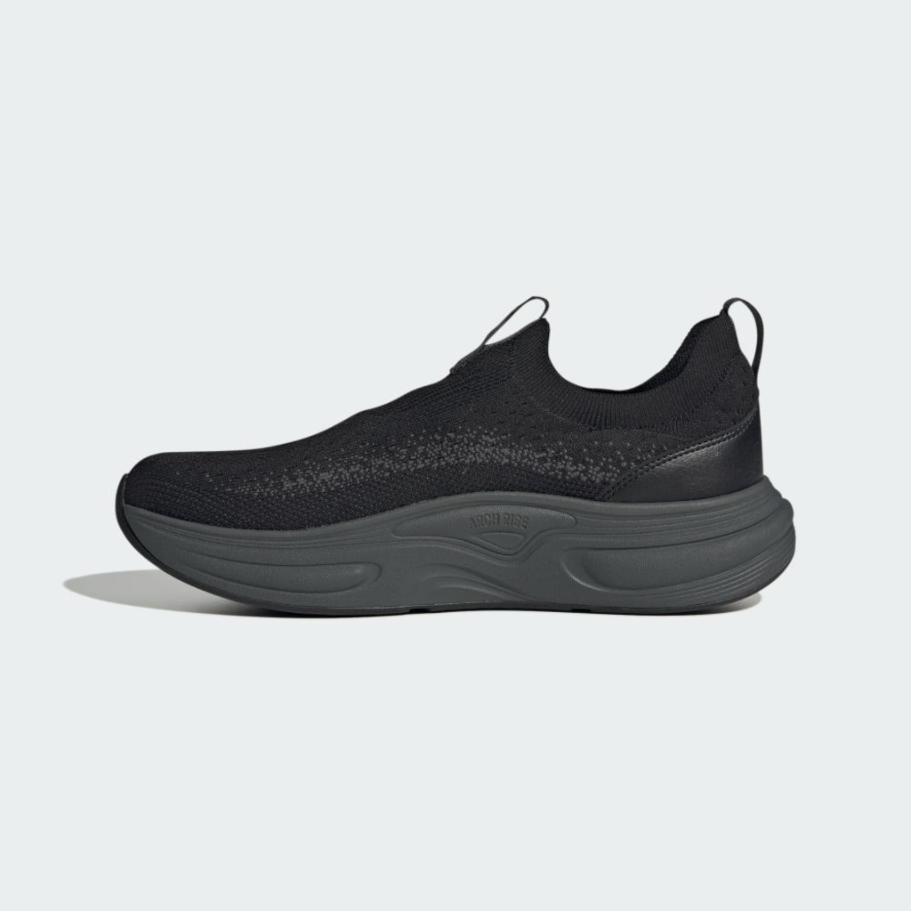 Imagem 3 do produto Tênis Masculino adidas Cloudfoam Cuxxion Sock