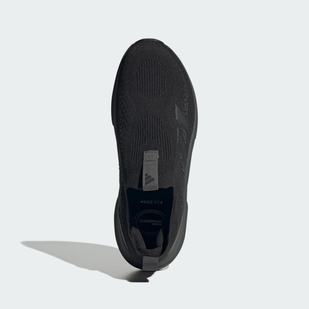 Imagem 4 do produto Tênis Masculino adidas Cloudfoam Cuxxion Sock
