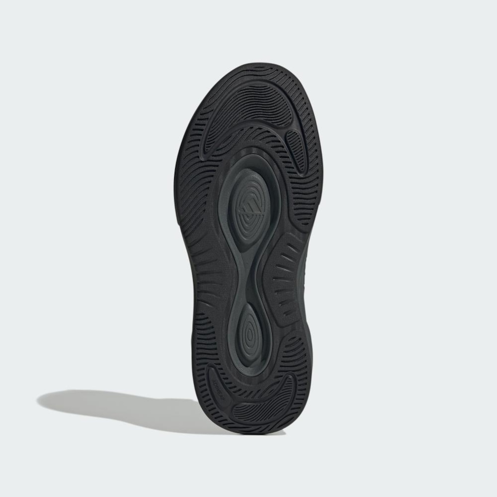 Imagem 5 do produto Tênis Masculino adidas Cloudfoam Cuxxion Sock