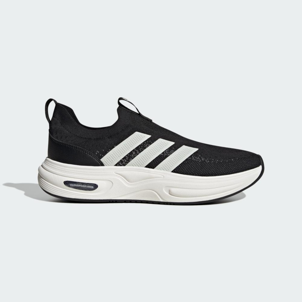 Imagem 2 do produto Tênis Masculino adidas Cloudfoam Cuxxion Sock