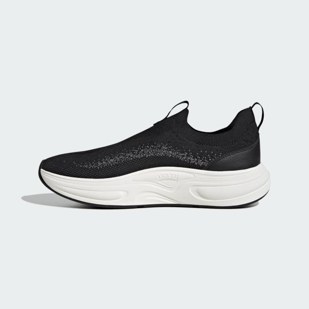 Imagem 3 do produto Tênis Masculino adidas Cloudfoam Cuxxion Sock