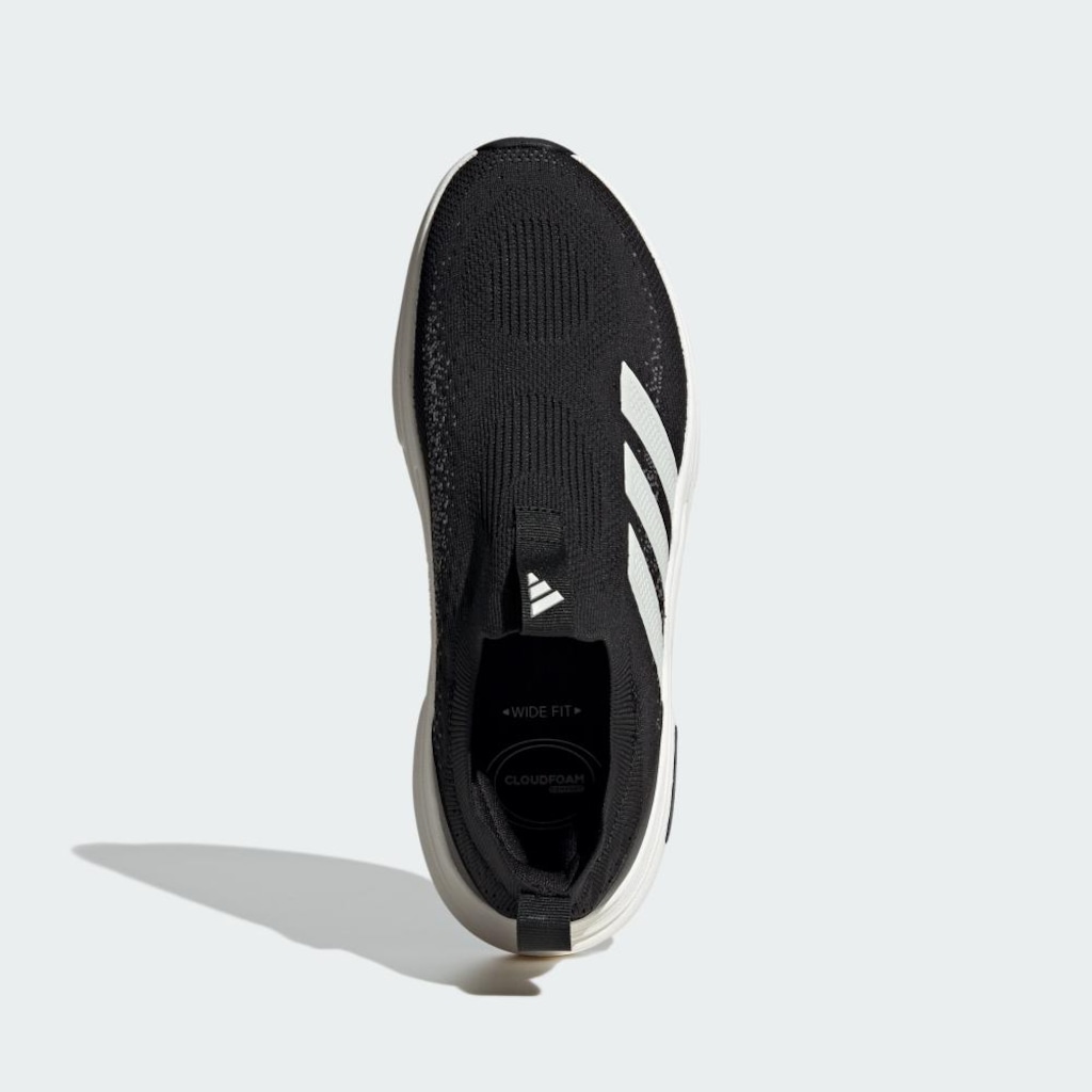 Imagem 4 do produto Tênis Masculino adidas Cloudfoam Cuxxion Sock
