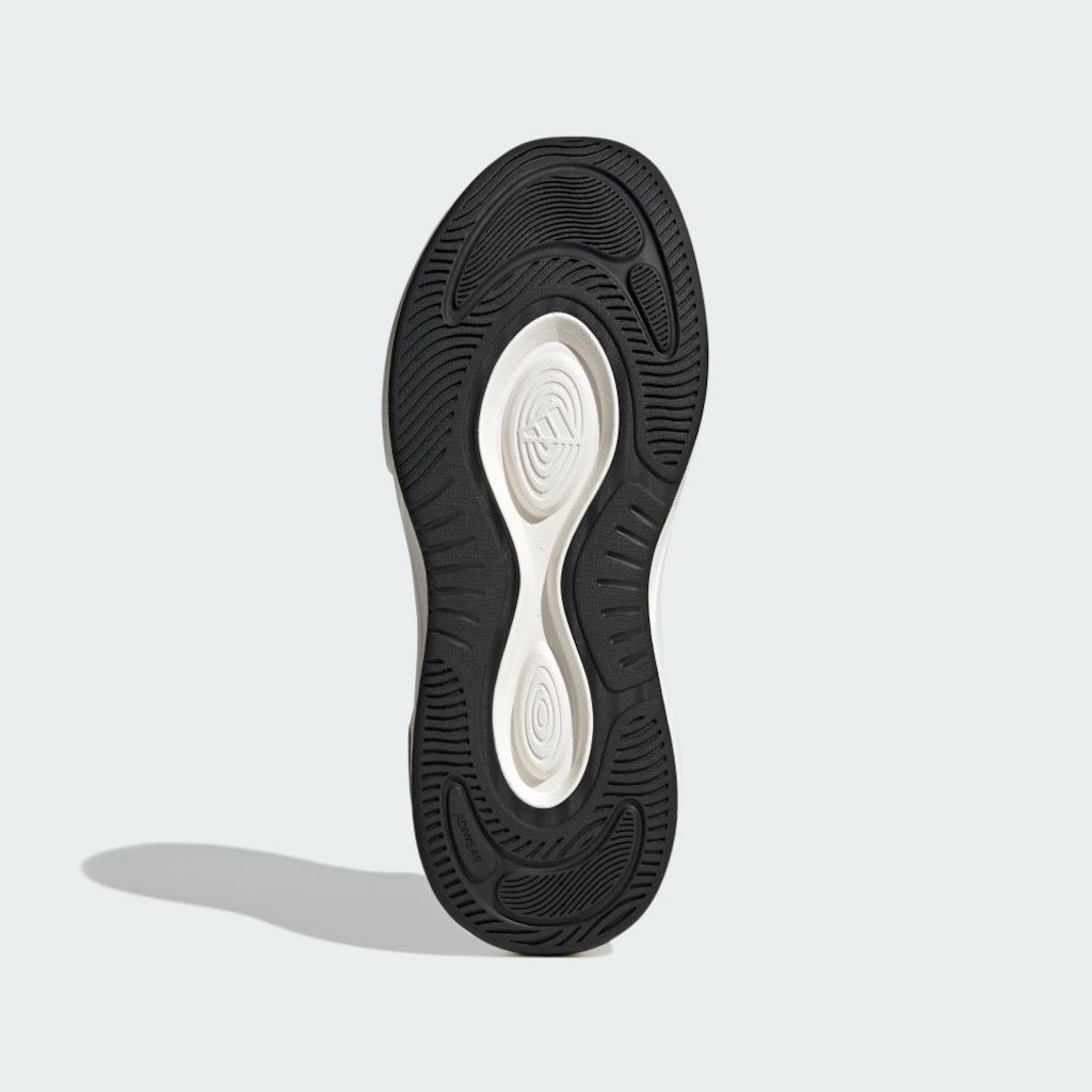 Imagem 5 do produto Tênis Masculino adidas Cloudfoam Cuxxion Sock
