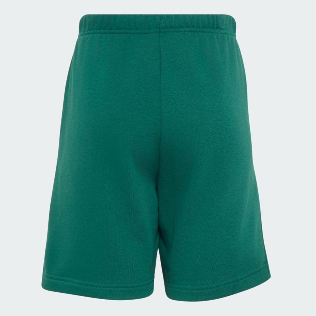 Imagem 3 do produto Short adidas Seasonals Collegiate Typography Infantil