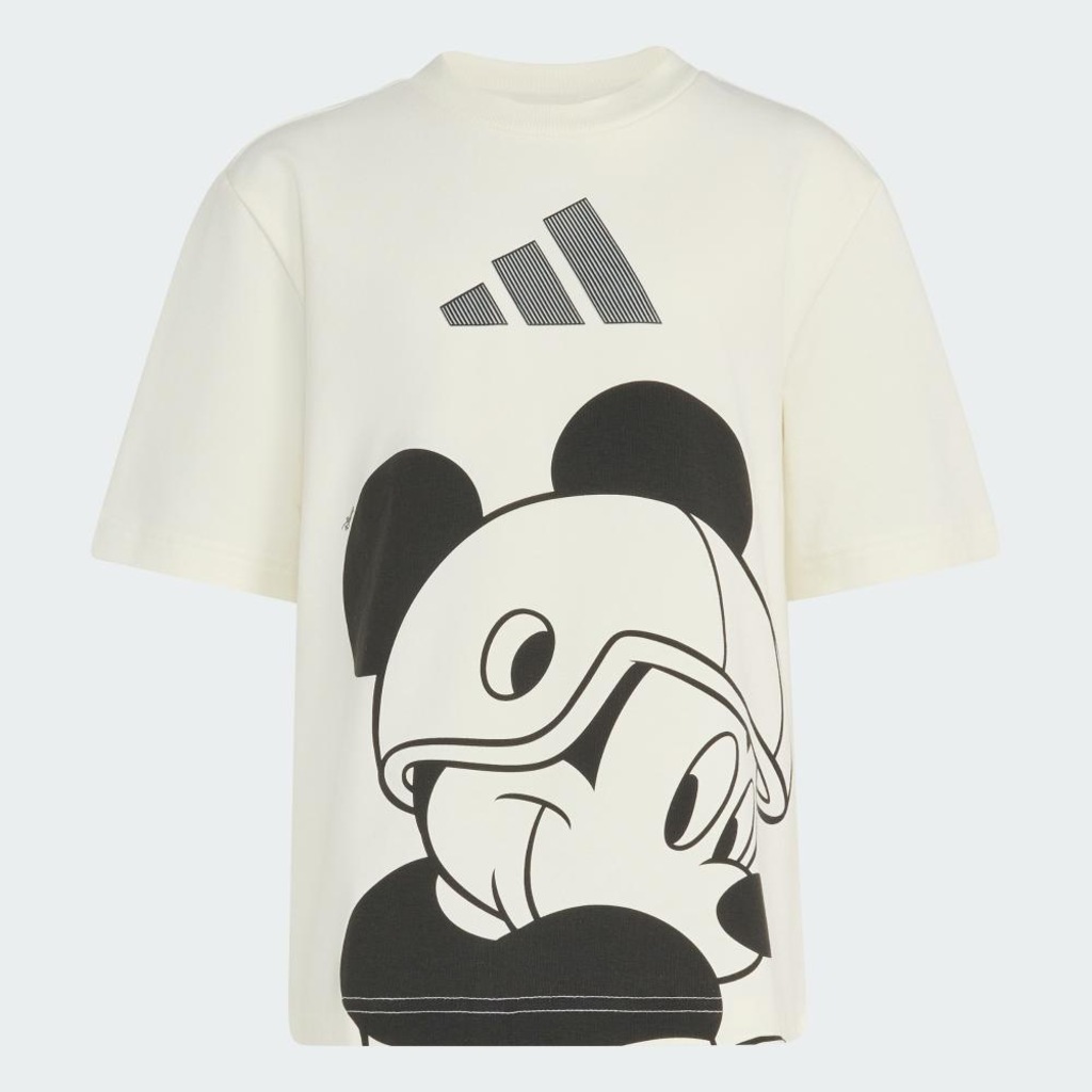 Imagem 2 do produto Camiseta adidas Disney Mickey Mouse adidas Unissex