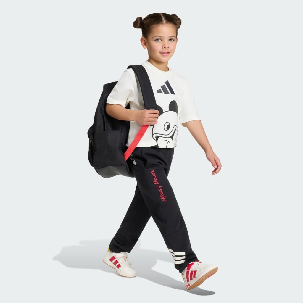 Imagem 5 do produto Camiseta adidas Disney Mickey Mouse adidas Unissex