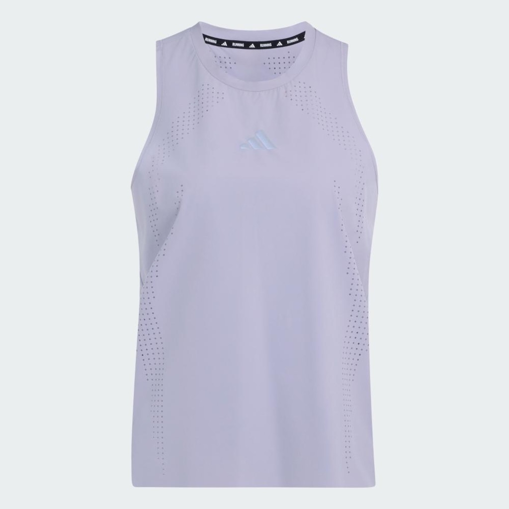 Imagem 2 do produto Camiseta Regata adidas ADI365 Aspyre Feminina